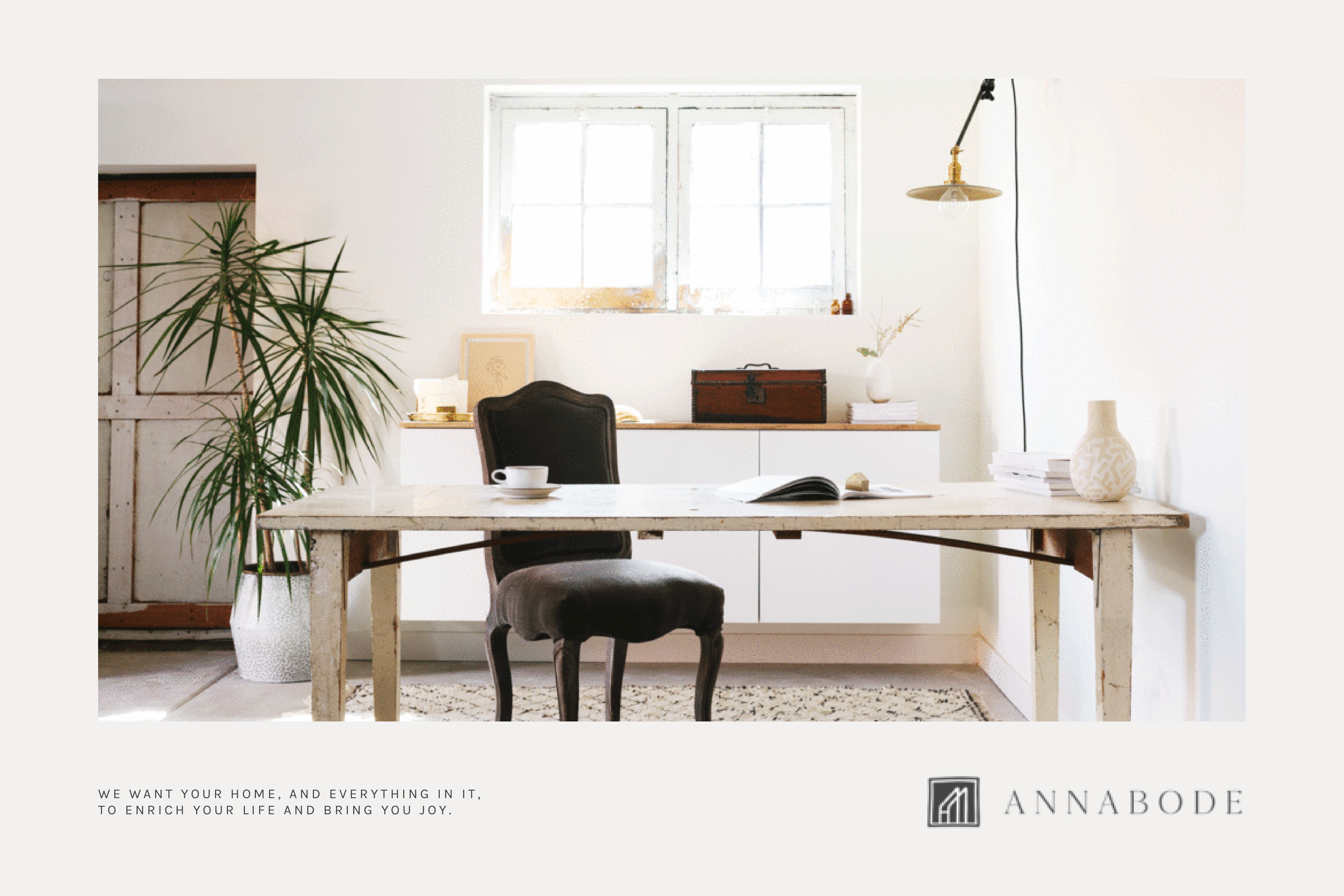 Annabode Website Design Showit Blog
